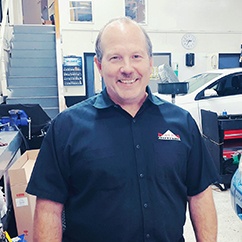 Eugene Auto Repair | Prairie Road Automotive