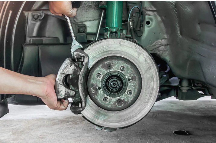 break-repair-winston-salem-nc